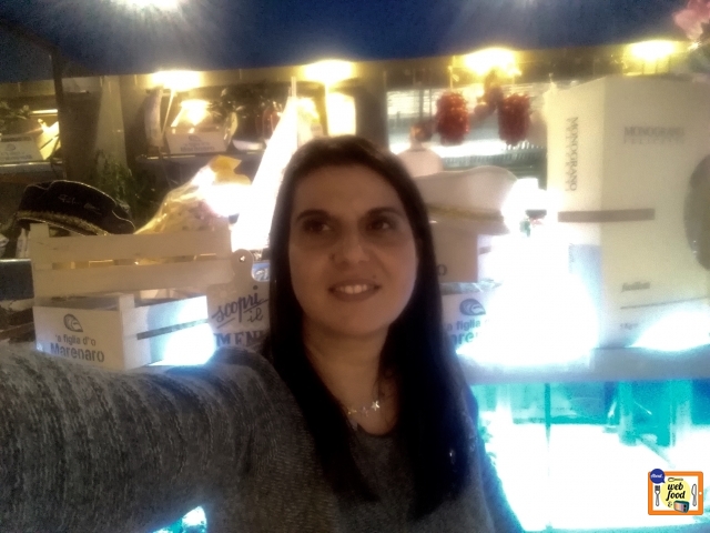 afigliadomarinaro2