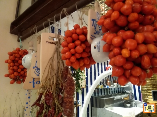 pomodoro