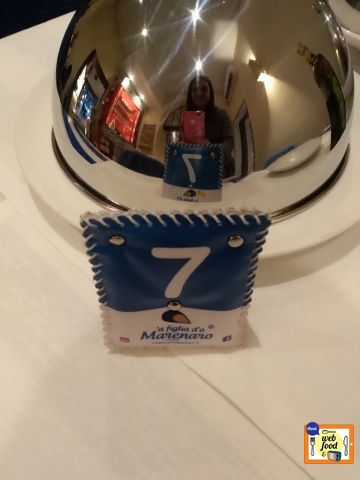 afigliadomarinaro6
