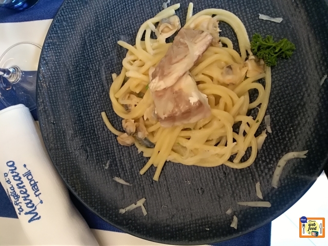 afigliadomarinaro1primo
