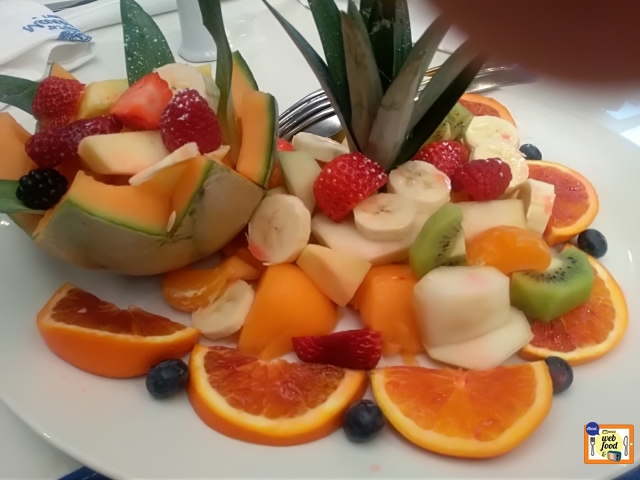 frutta0