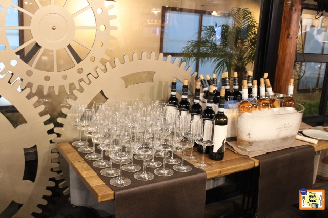 beritesbistrot7