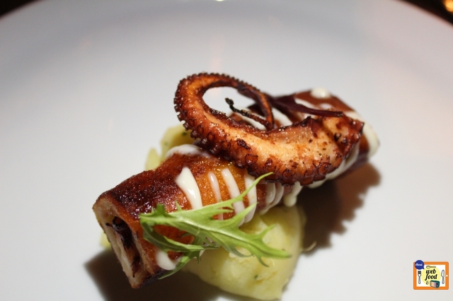 beritesbistrot5