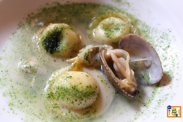 beritesbistrot17