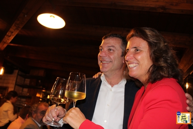 beritesbistrot9