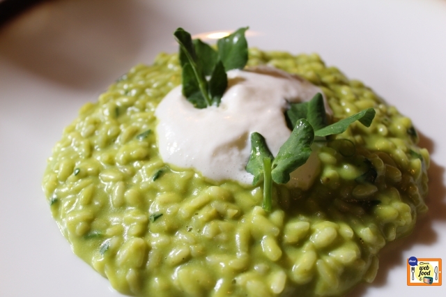 beritesbistrot4