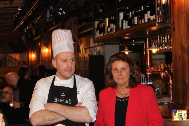 beritesbistrot11