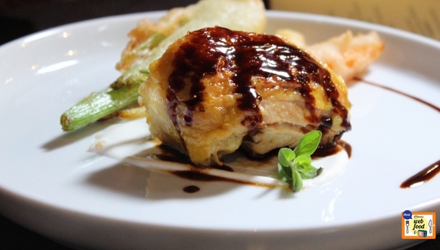beritesbistrot0