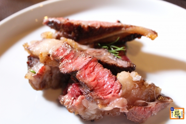 beritesbistrot13
