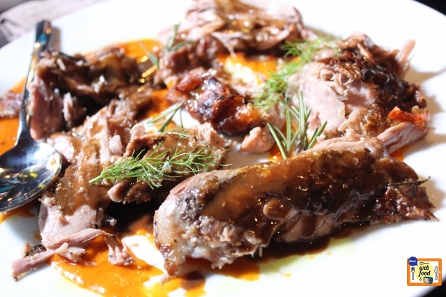 beritesbistrot11