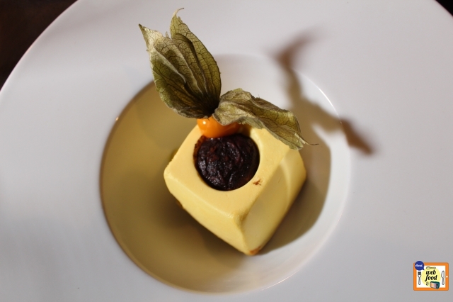 beritesbistrot29
