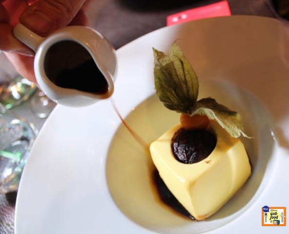 beritesbistrot30
