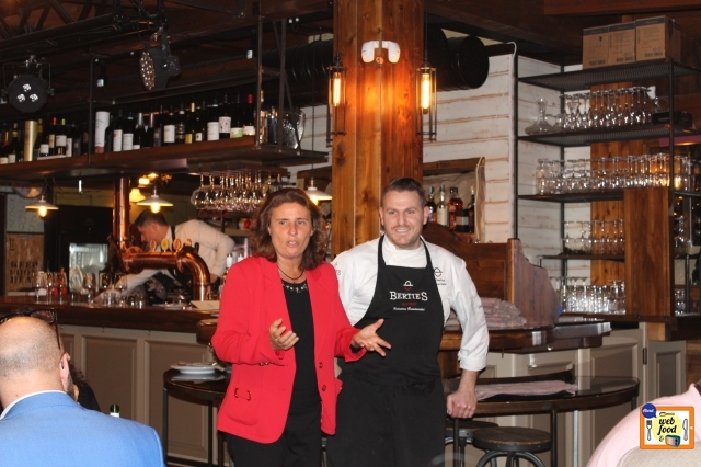 beritesbistrot32