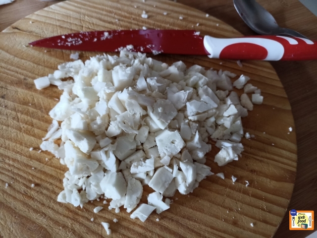 cavolo2