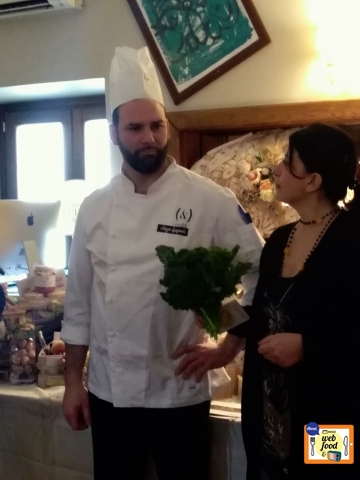 chefnunzio