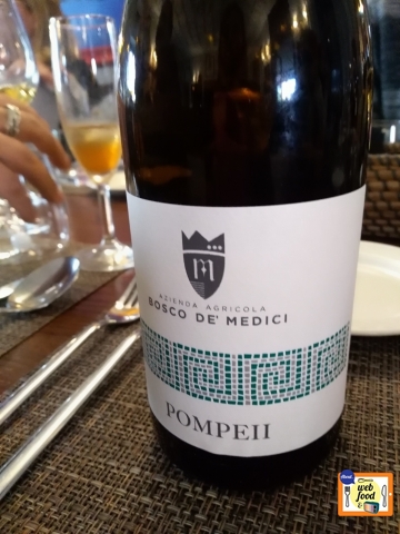vino5