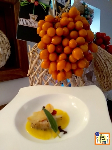 cremoso2