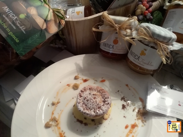 tortino miele e noci3