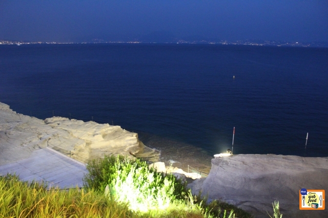Villa Imperiale