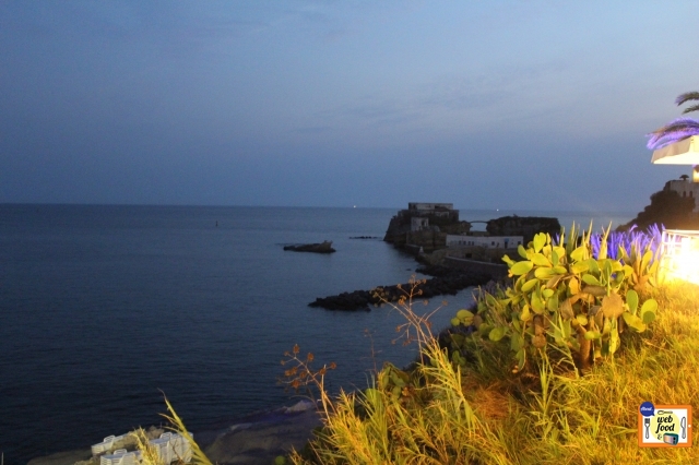 Villa Imperiale1