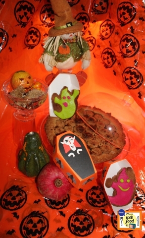 crostathalloween
