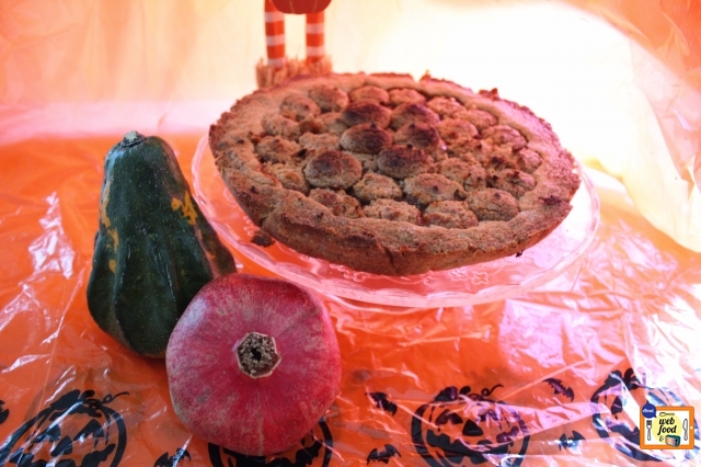 crostathalloween7