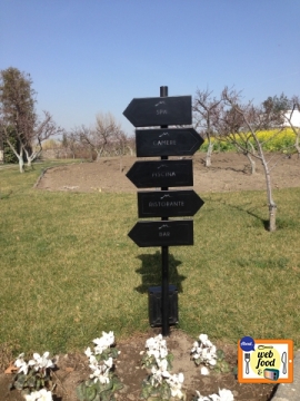 masseria1