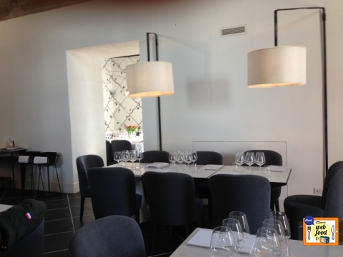sala1