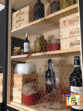 cantina3