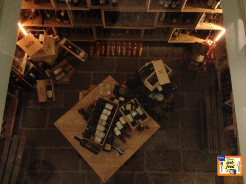 cantina1