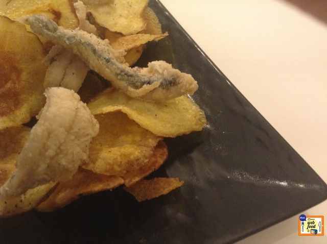 fish&chips9