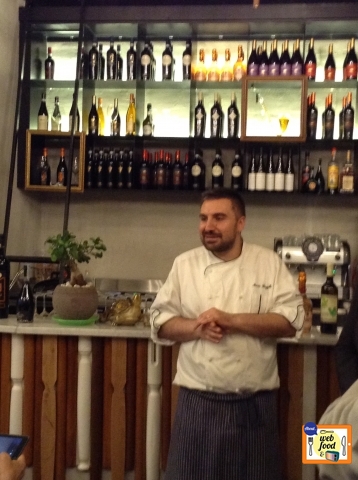 mariostrazzullo