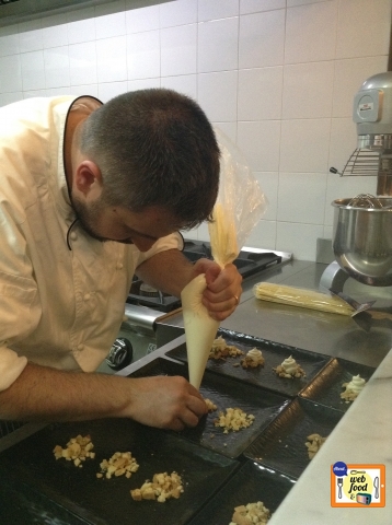 pastis mesa 2