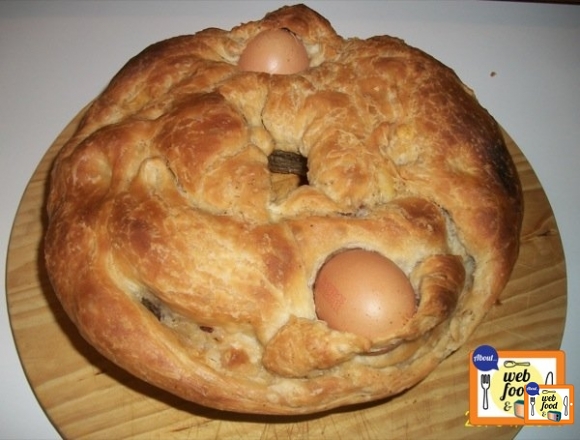 casatiello-016_600