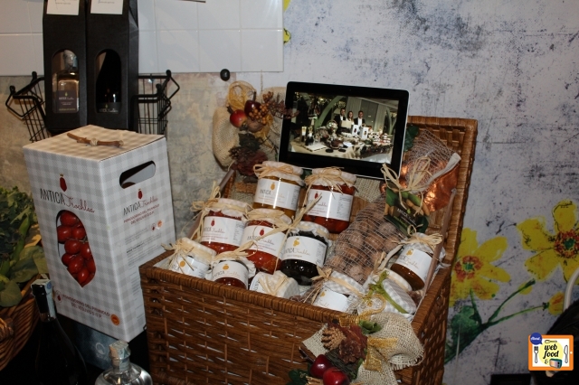 sciuèpaninovesuviano18