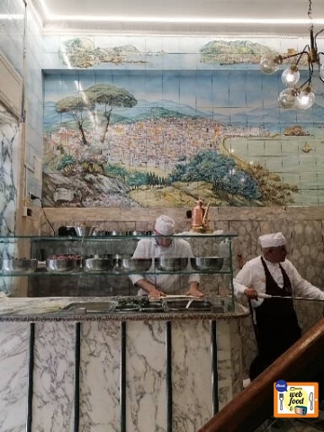 banco_trianon