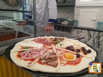 4stagioni1_trianon