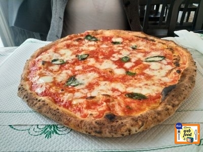 margheritatavolo_trianon