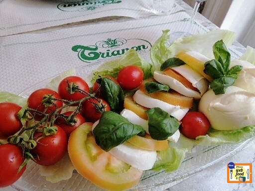 antipasto_trianon