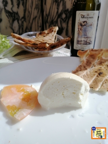 mozzarella_trianon