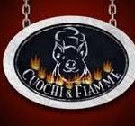 cuochi-e-fiamme-logo