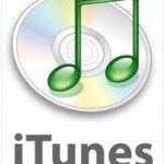 itunes