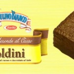 soldino_mulino_bianco