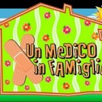 un-medico-in-famiglia