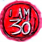 30