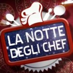 nottechef