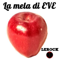 la-mela-di-eve