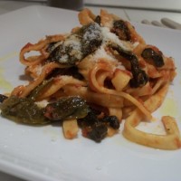 tagliatellepeperoncini