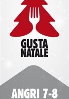 gustanatale