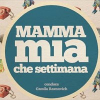 mammamia